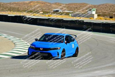 media/Nov-01-2025-Speed Ventures (Sat) [[3969607d77]]/Black Group/Session 2 (Turns 1 and 3)/